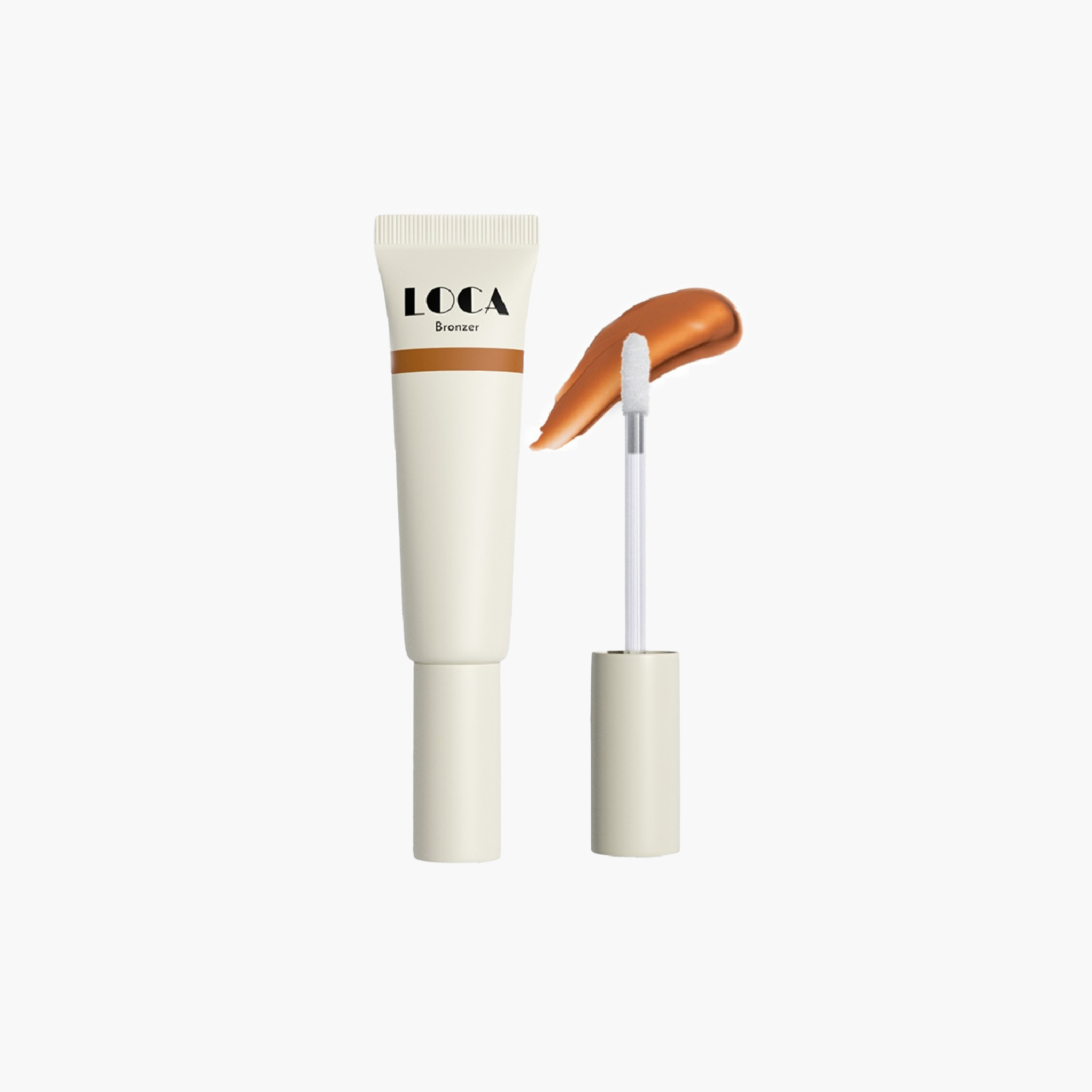 Loca Cream Bronzer Wand Applicator-beautyandpersonalcare-makeup-face-bronzers-image-1