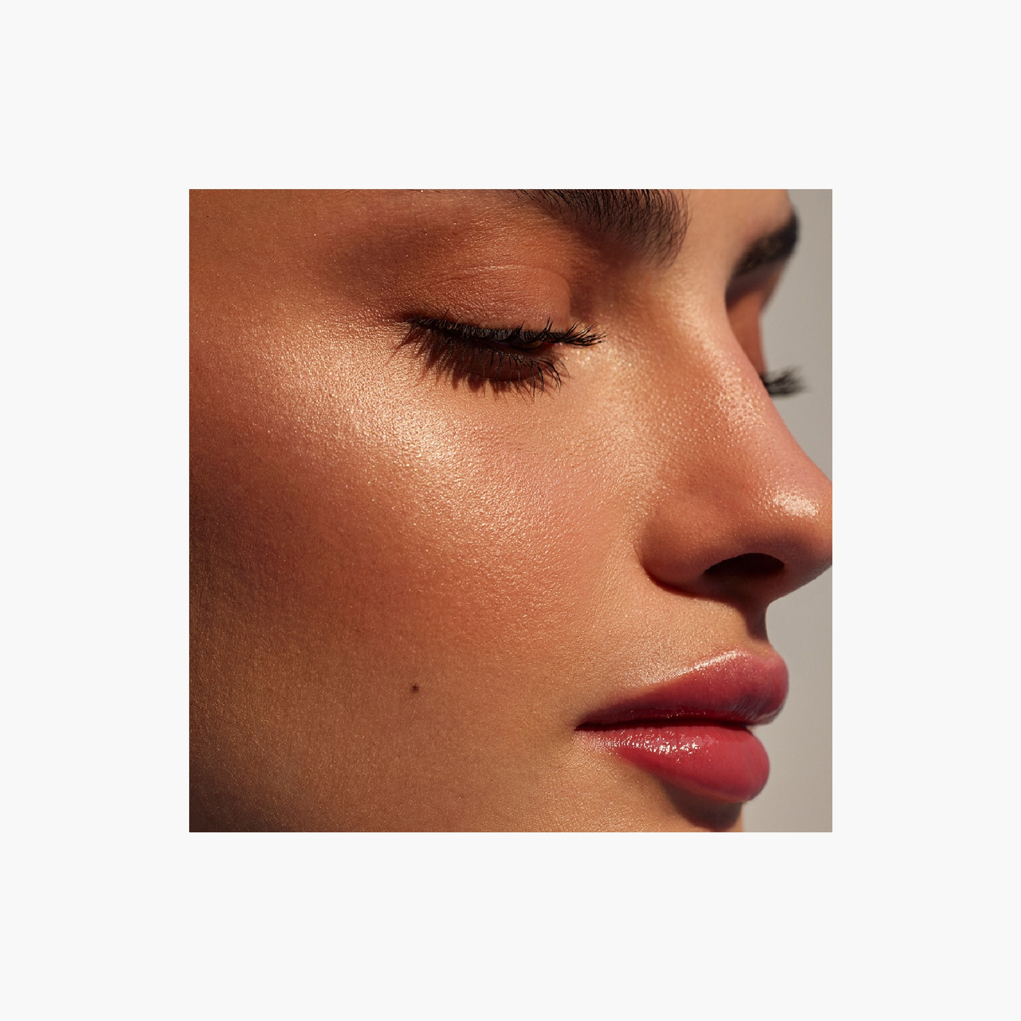 لوكا برونزر كريمي بني داكن-beautyandpersonalcare-makeup-face-bronzers-image-3
