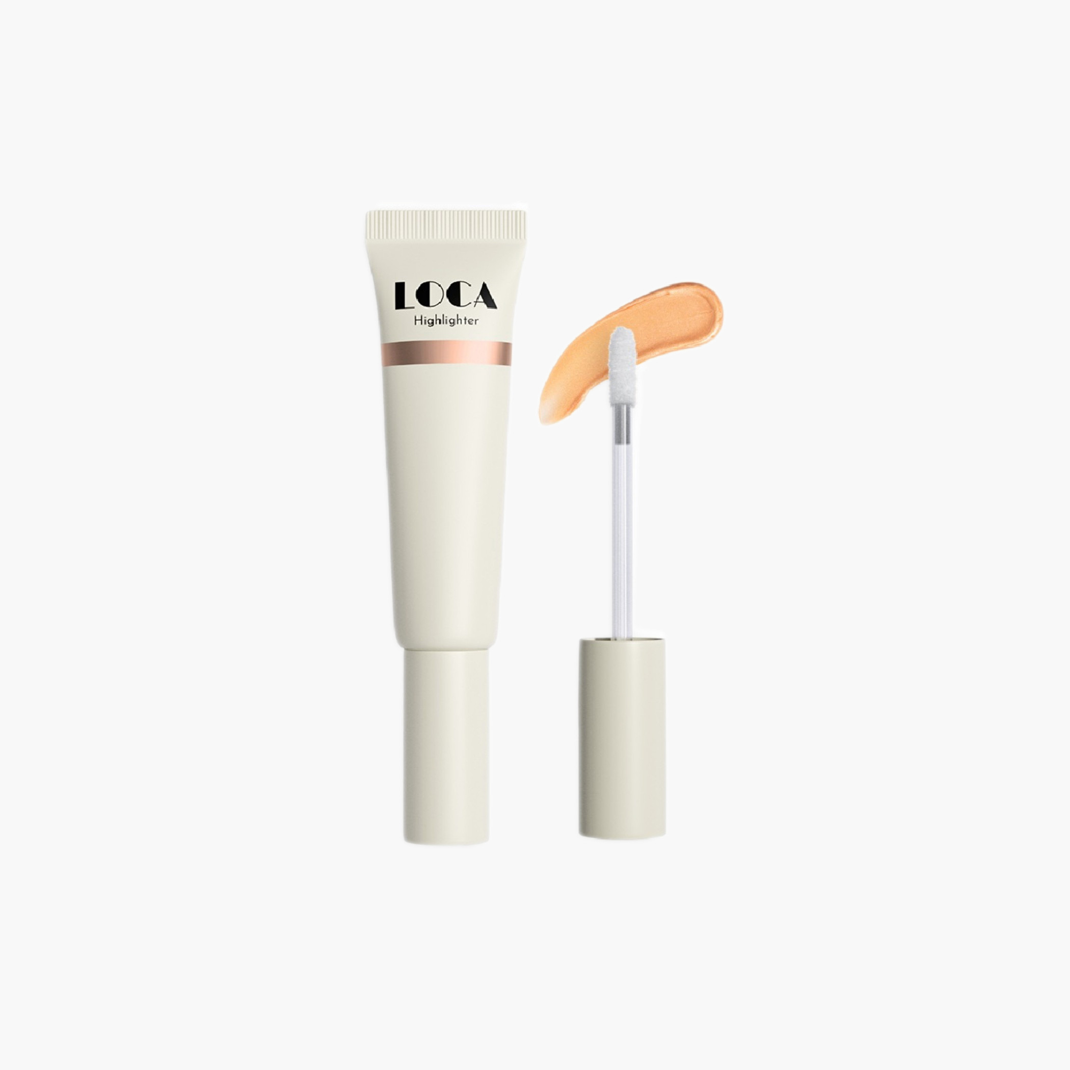 Loca Liquid Highlighter Radiant Finish-beautyandpersonalcare-makeup-face-highlighters-image-3
