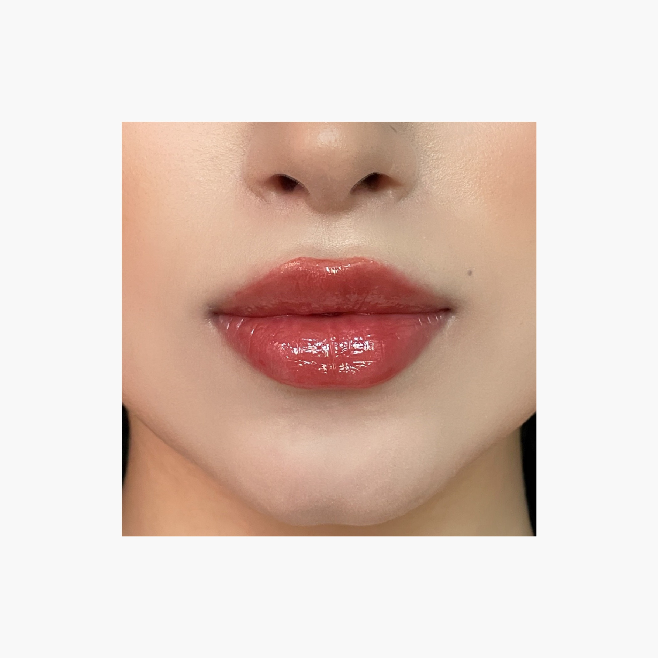 لوكا مرطب شفاه ملون بني كهرماني-beautyandpersonalcare-skin-lipcare-lipbalm-image-3
