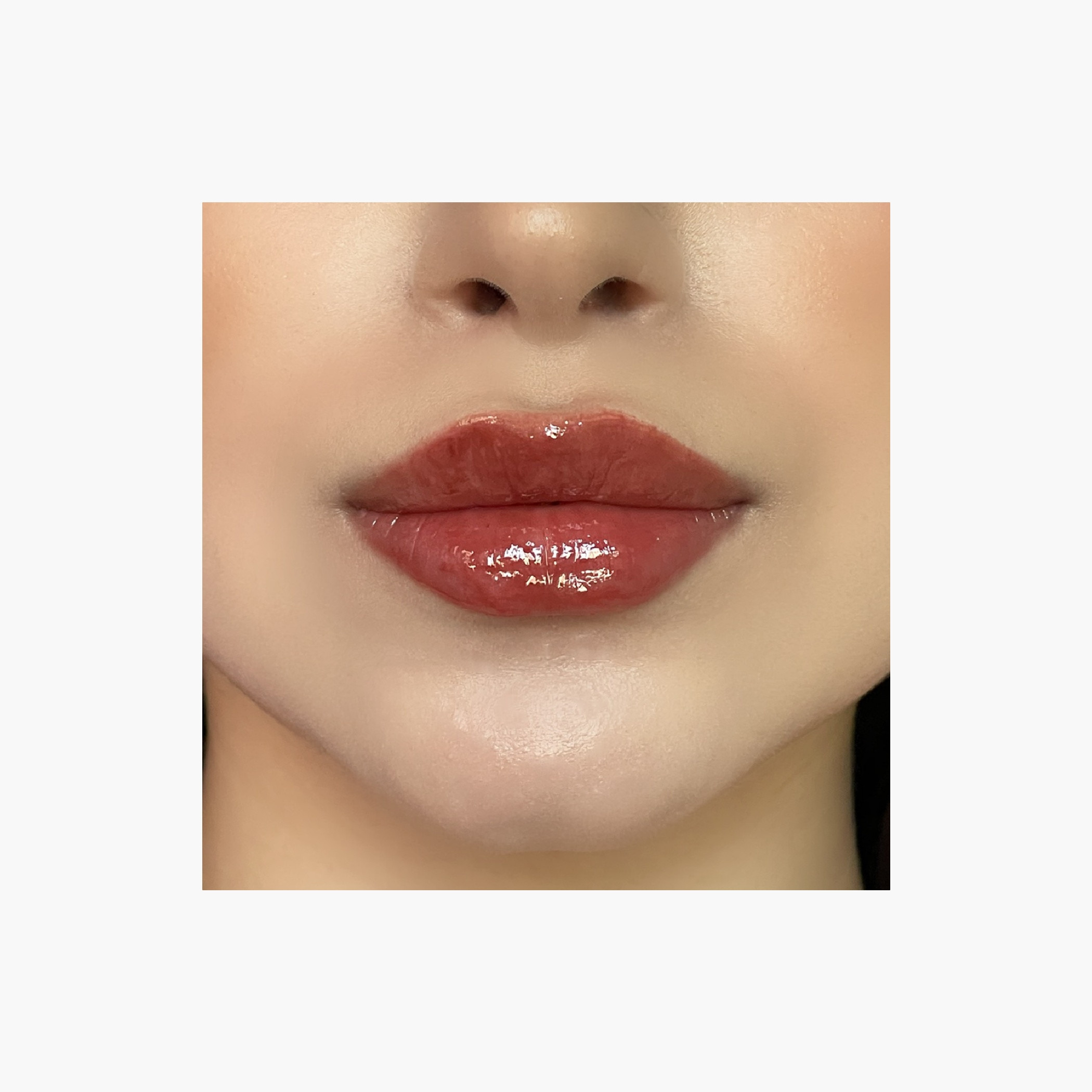 لوكا مرطب شفاه مغذي بلون تيراكوتا نيود-beautyandpersonalcare-skin-lipcare-lipbalm-image-2