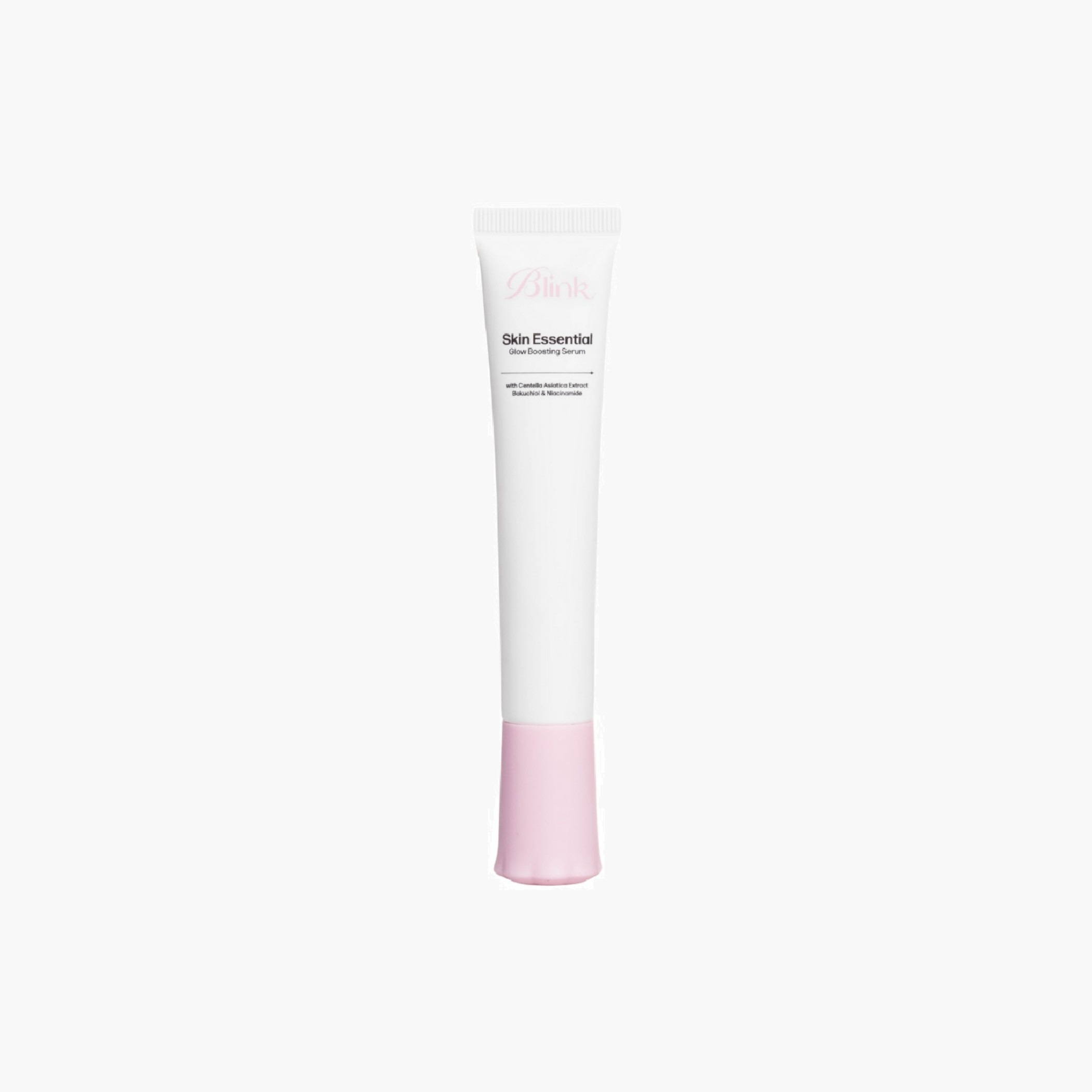 Loca Skin Essential Glow Boosting Serum-beautyandpersonalcare-skin-treatmentsandserums-image-3