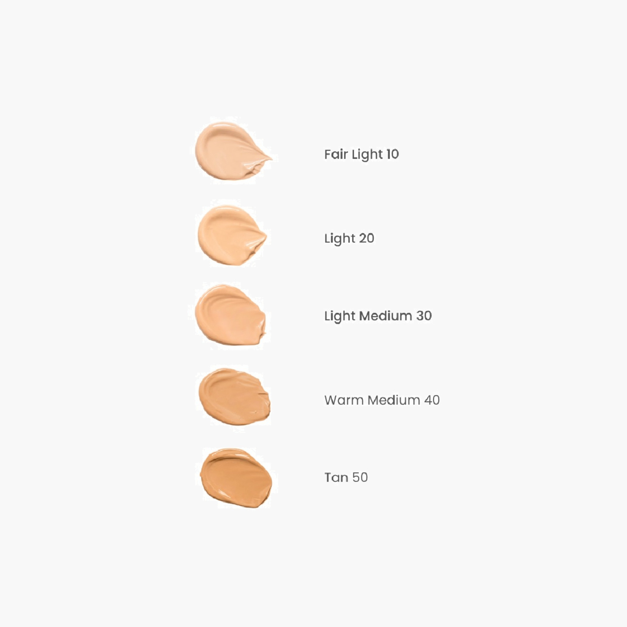 Loca Skin Safe Tinted Moisturiser SPF40-beautyandpersonalcare-skin-moisturisers-facemoisturisers-image-2