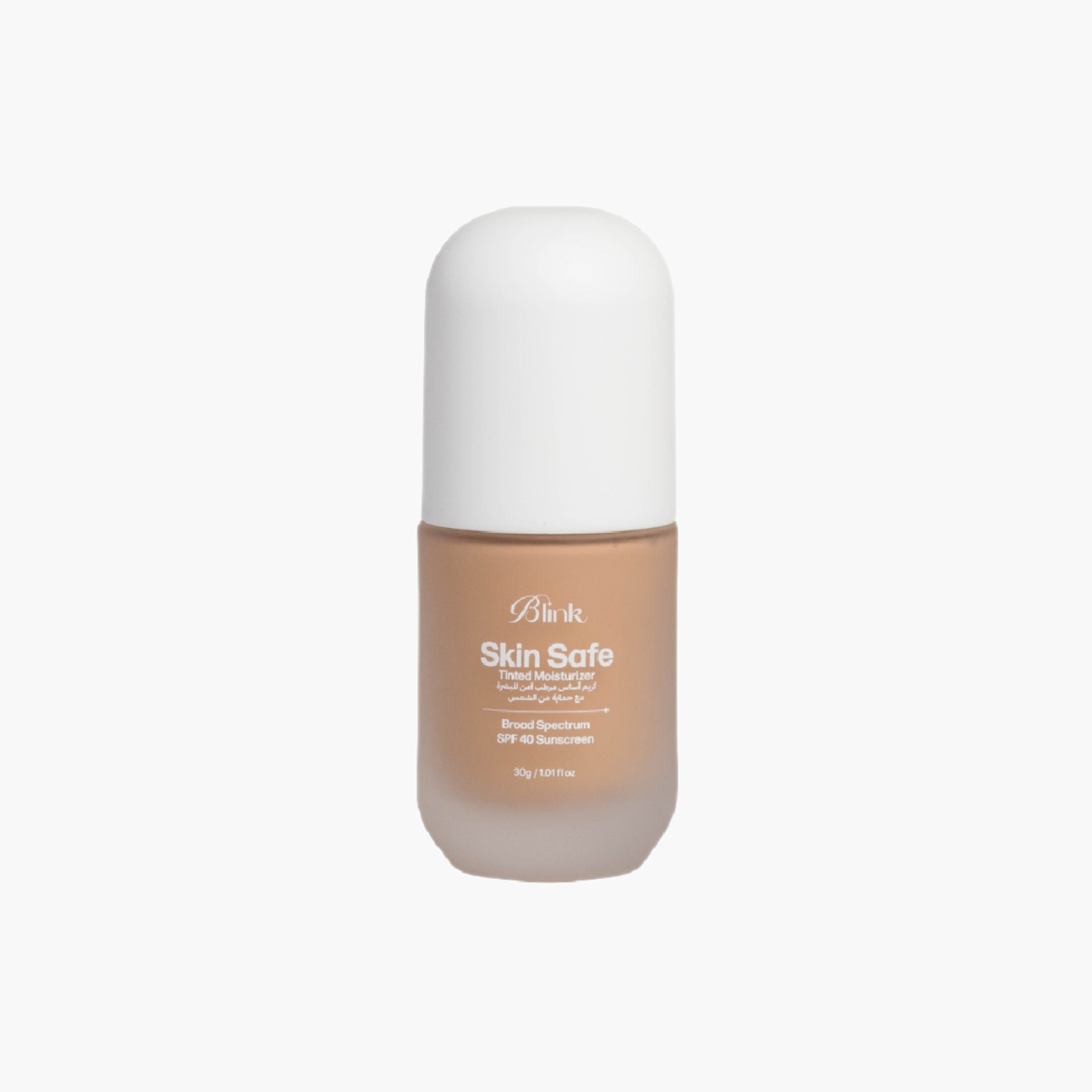 Loca Skin Safe Tinted Moisturiser SPF40-beautyandpersonalcare-skin-moisturisers-facemoisturisers-image-3