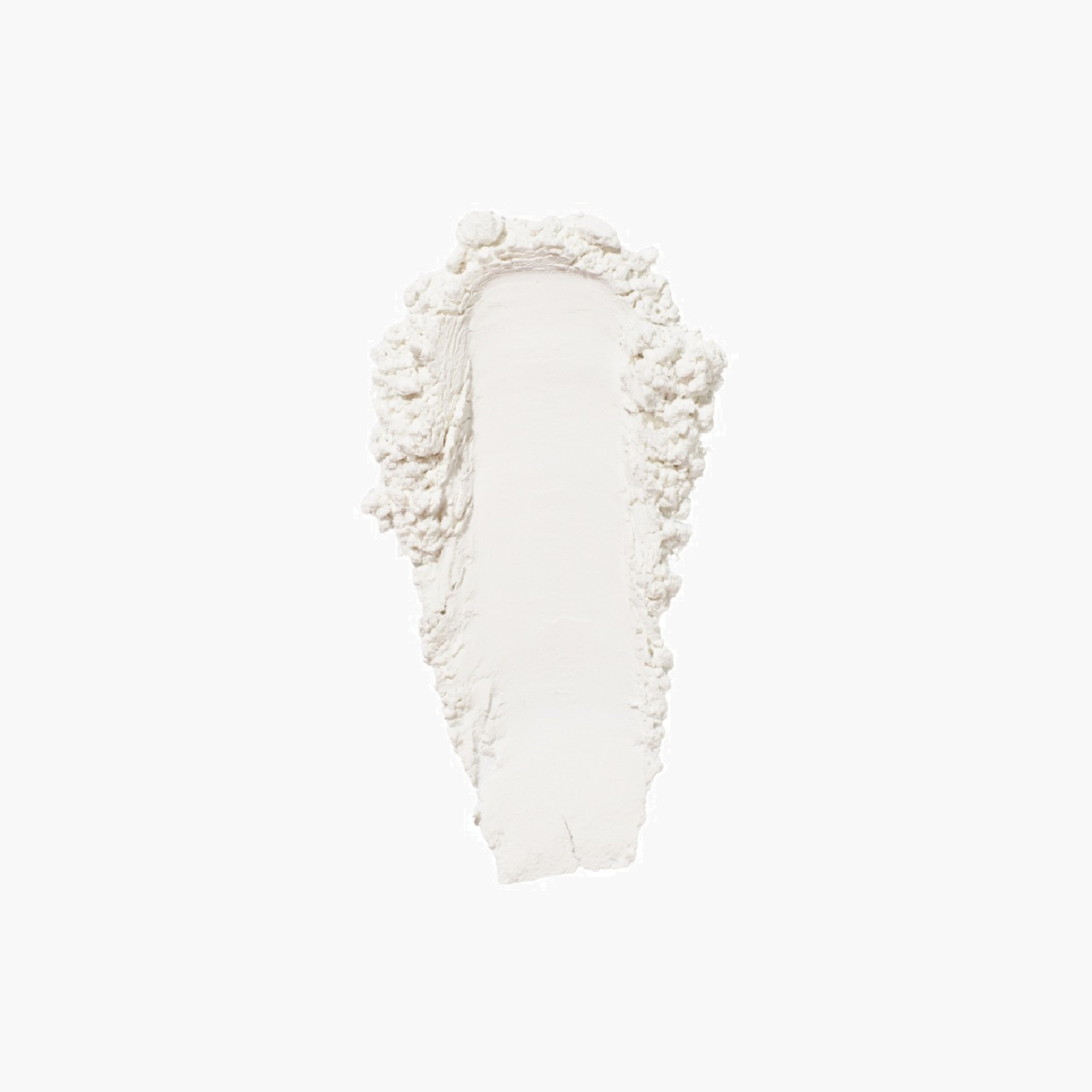 لوكا بودرة تثبيت مطفية-beautyandpersonalcare-makeup-face-loosepowder-image-11