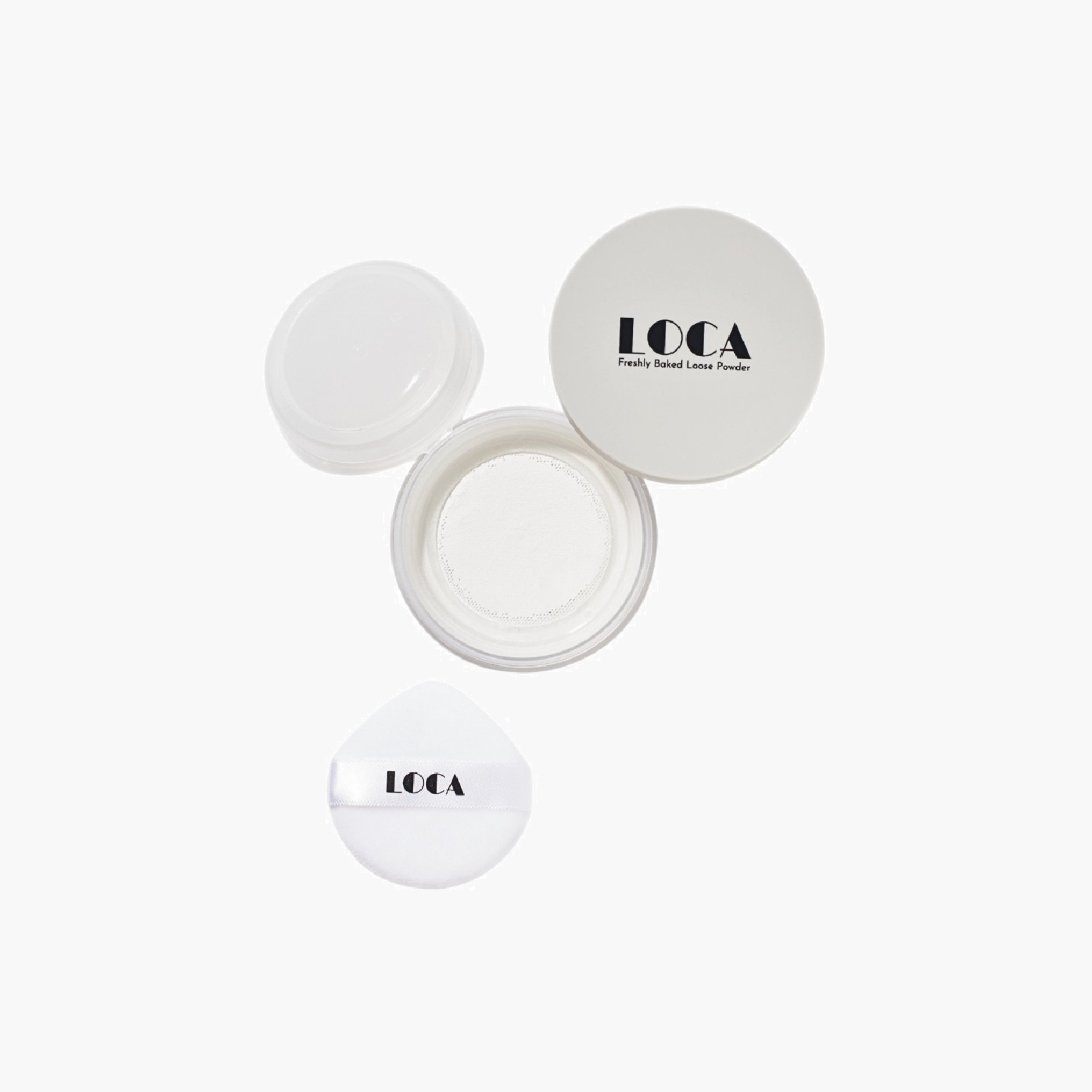 Loca Mattifying Setting Powder-beautyandpersonalcare-makeup-face-loosepowder-image-3