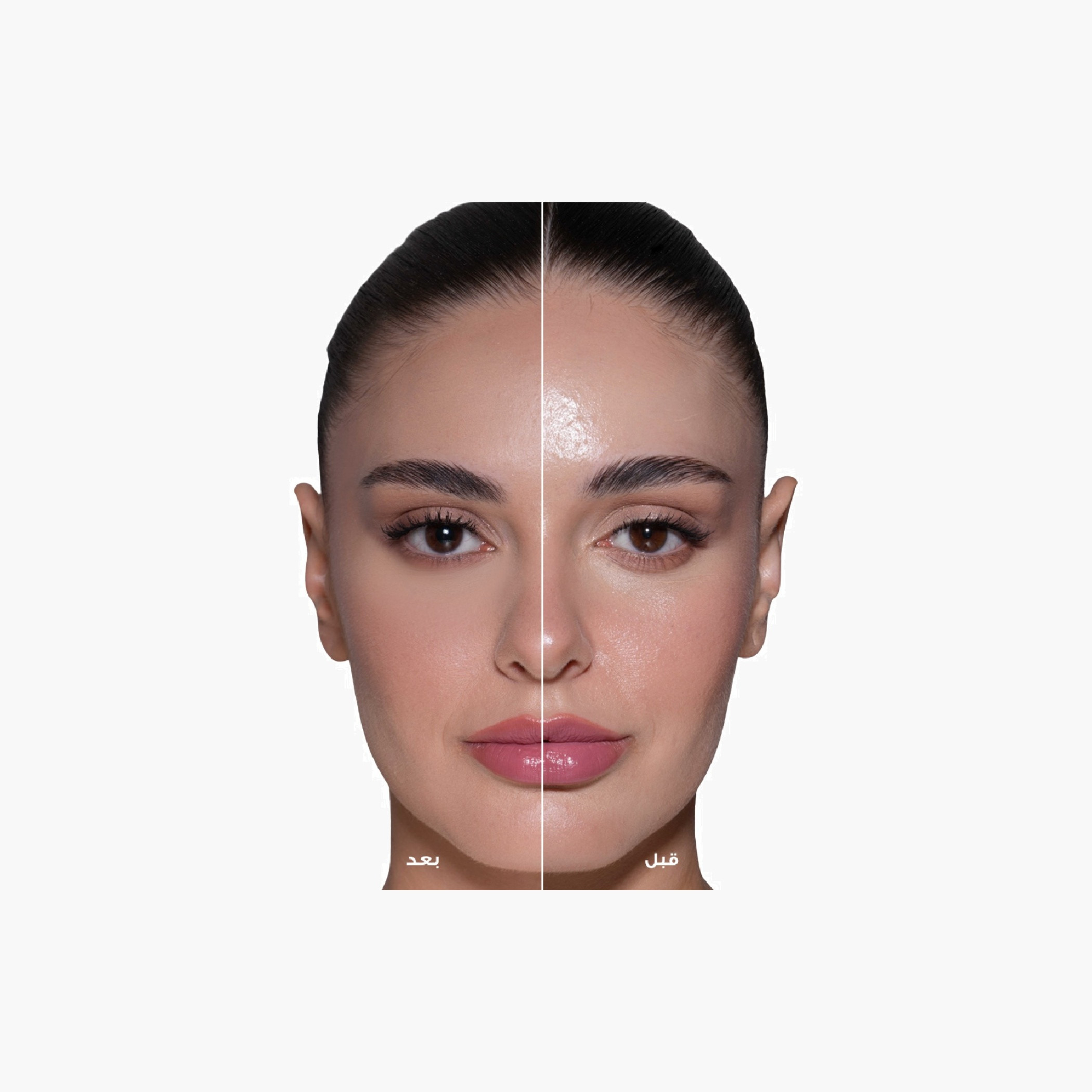 Loca Mattifying Setting Powder-beautyandpersonalcare-makeup-face-loosepowder-image-2