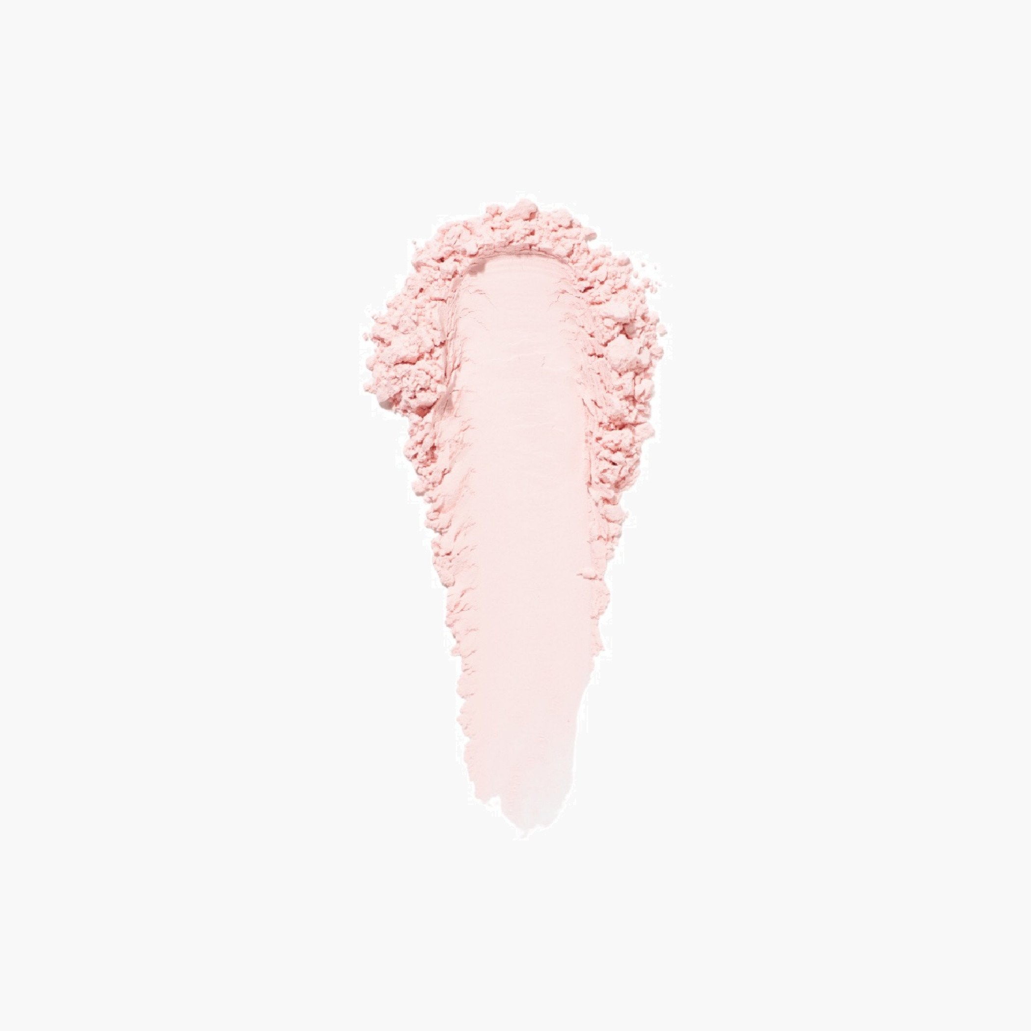 Loca Mattifying Setting Powder-beautyandpersonalcare-makeup-face-loosepowder-image-3