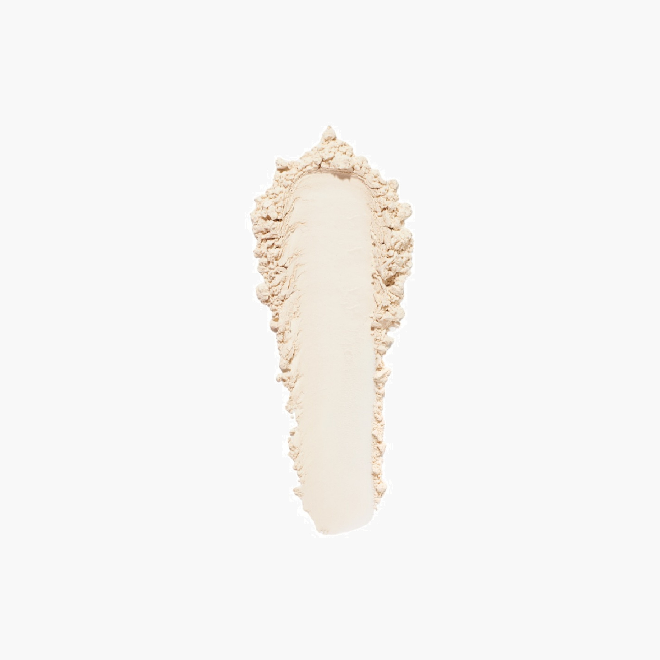 لوكا بودرة تثبيت مطفية-beautyandpersonalcare-makeup-face-loosepowder-image-5