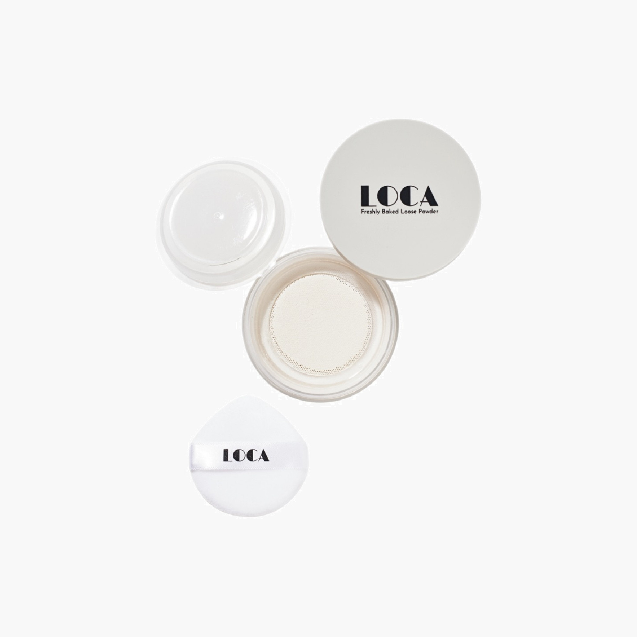 Loca Mattifying Setting Powder-beautyandpersonalcare-makeup-face-loosepowder-image-3