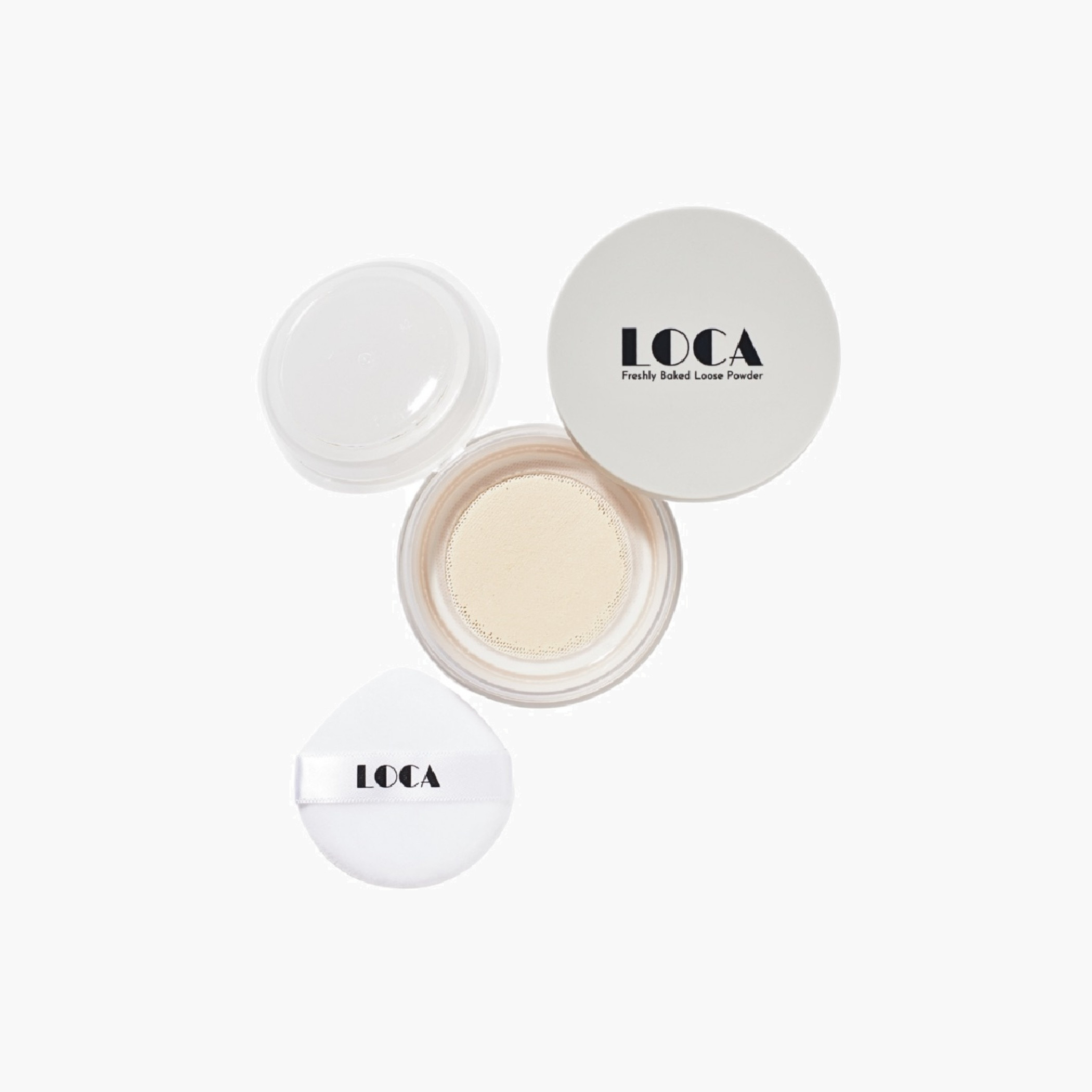 لوكا بودرة تثبيت مطفية-beautyandpersonalcare-makeup-face-loosepowder-image-7