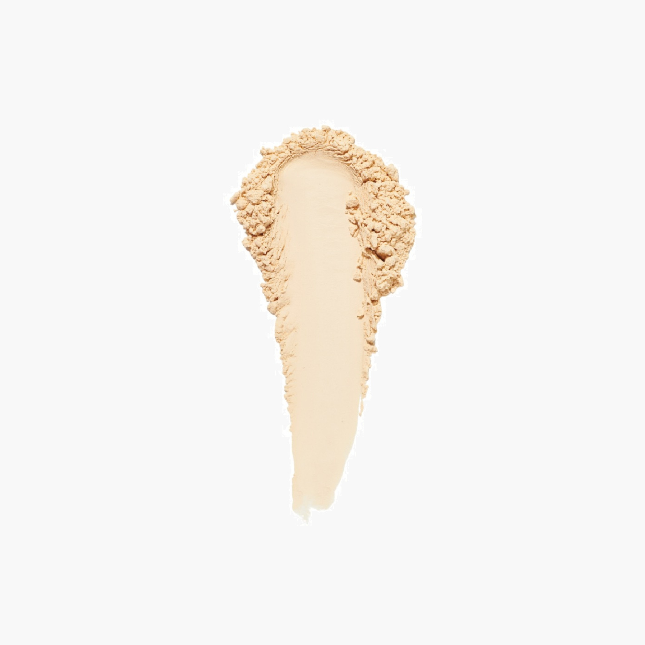 Loca Mattifying Setting Powder-beautyandpersonalcare-makeup-face-loosepowder-image-3
