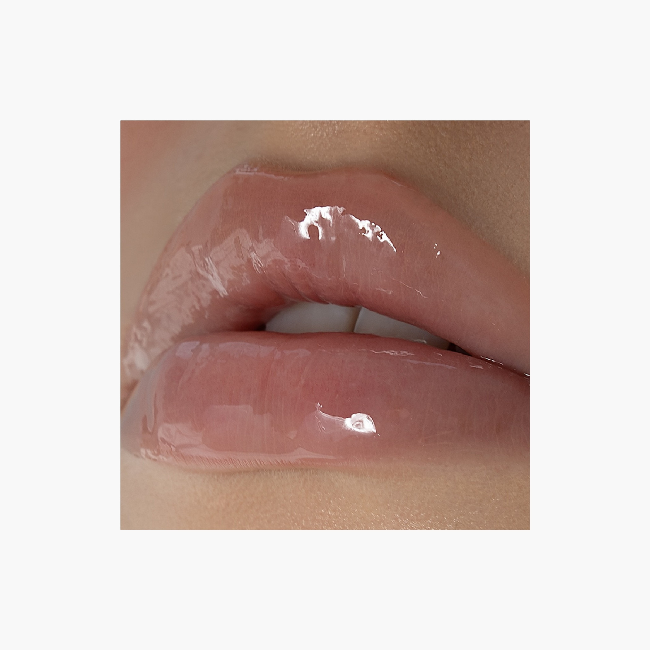 لوكا ملمع شفاه مرطب بنكهة الفانيليا-beautyandpersonalcare-makeup-lips-lipglossesandbalms-image-2