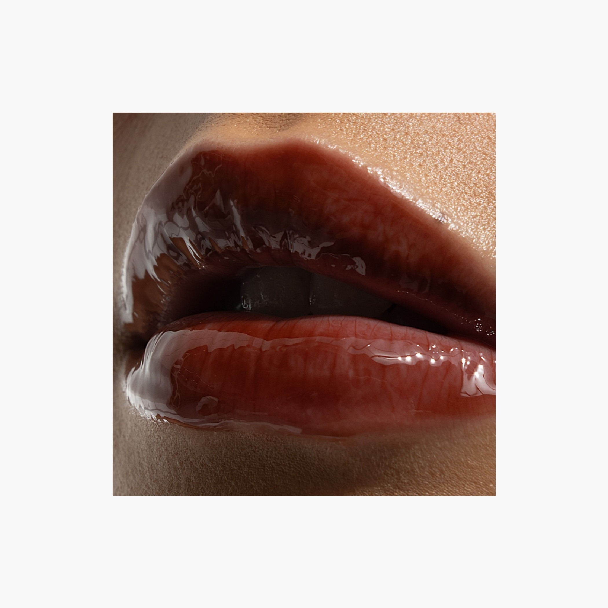 لوكا سموثي الشفاه المرطب موكا ويب-beautyandpersonalcare-makeup-lips-lipglossesandbalms-image-2