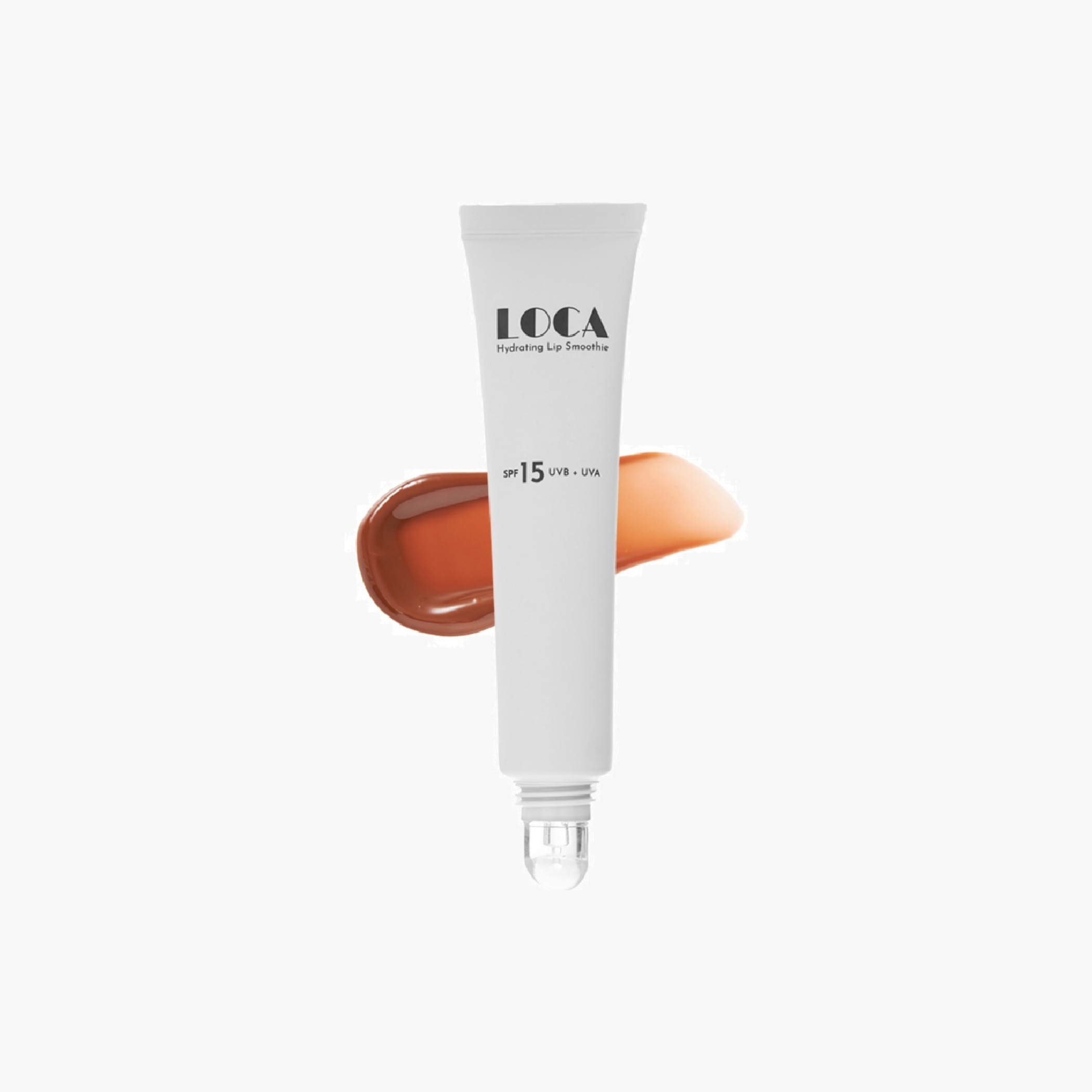 Loca Hydrating Lip Smoothie SPF 15-beautyandpersonalcare-makeup-lips-lipglossesandbalms-image-1