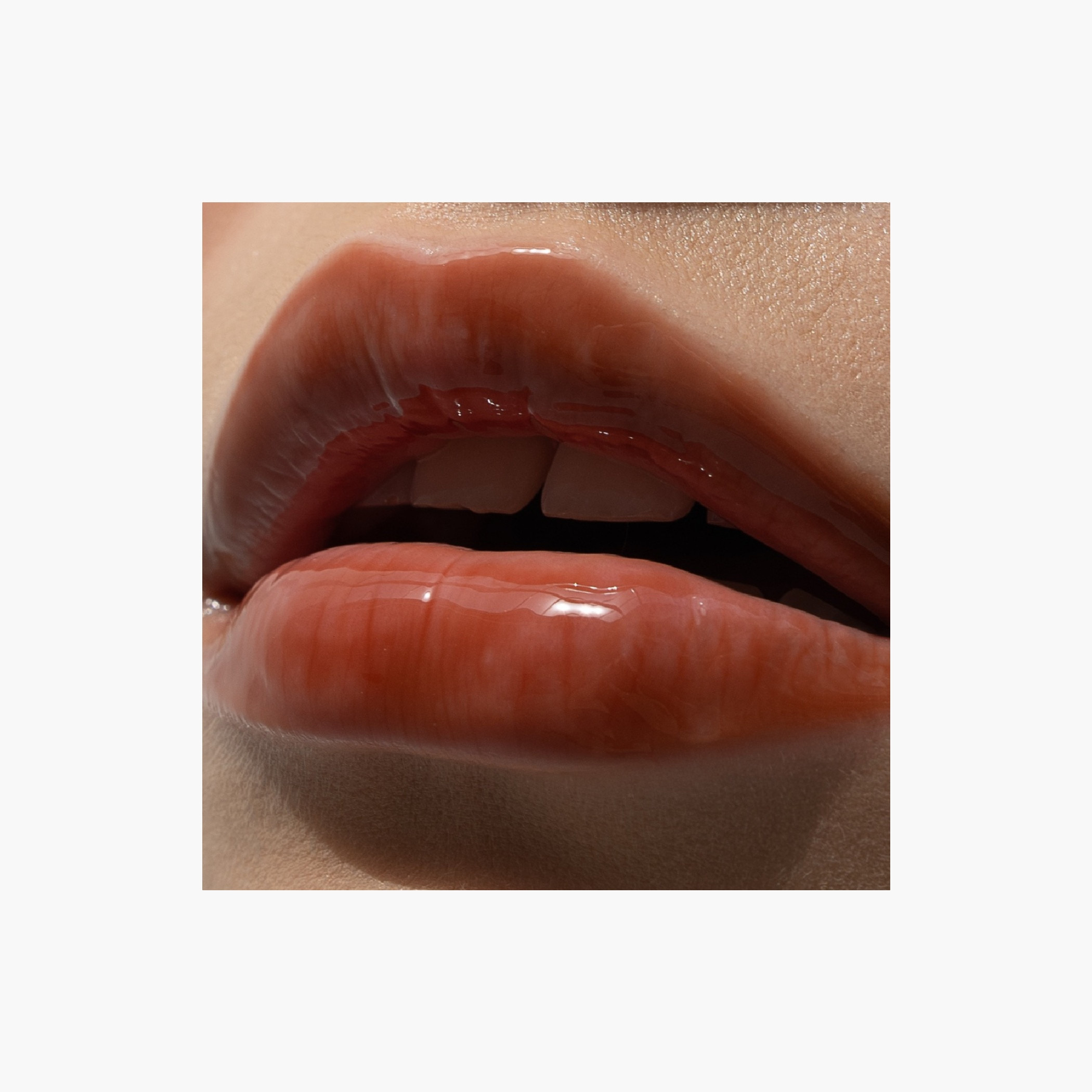 Loca Hydrating Lip Smoothie SPF 15-beautyandpersonalcare-makeup-lips-lipglossesandbalms-image-3