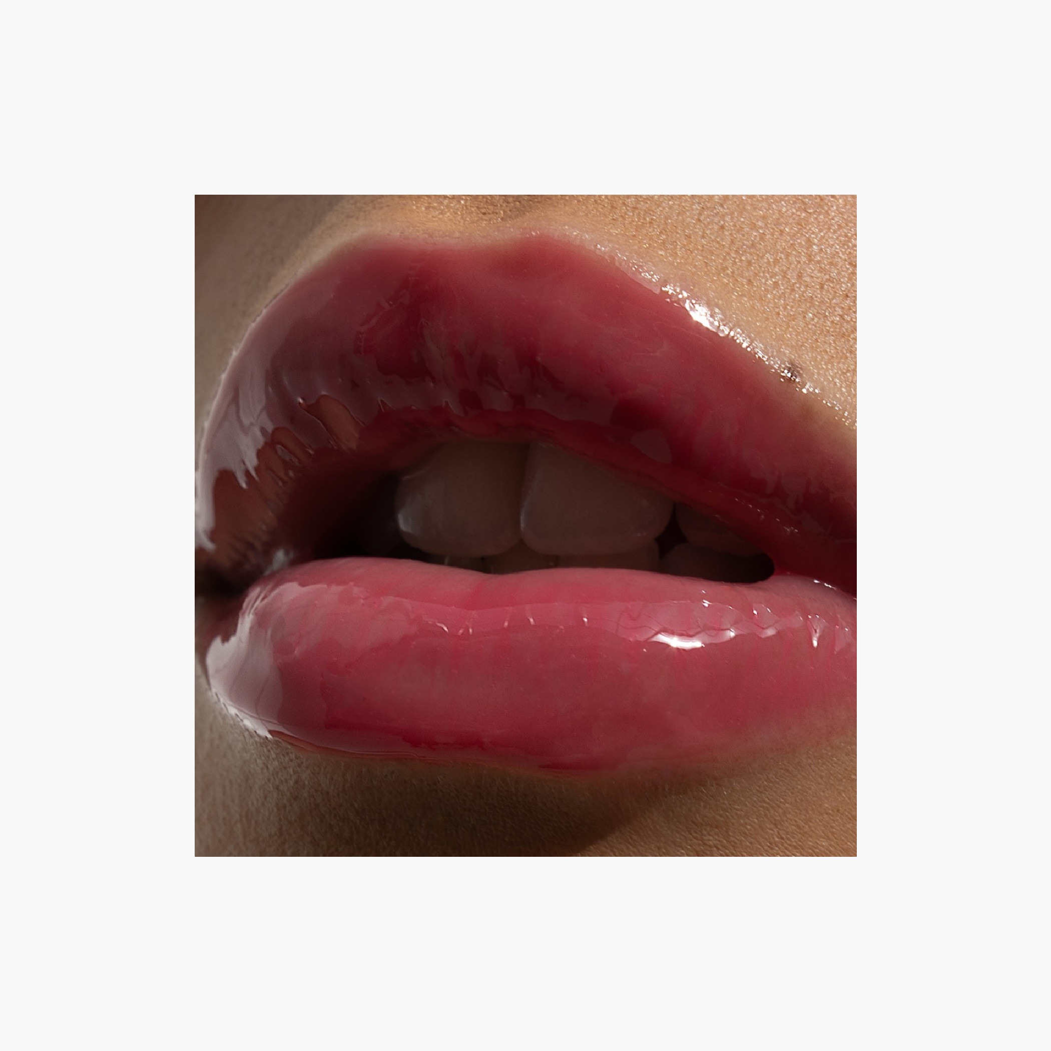 Loca Hydrating Lip Smoothie Pink Sundae-beautyandpersonalcare-makeup-lips-lipglossesandbalms-image-2
