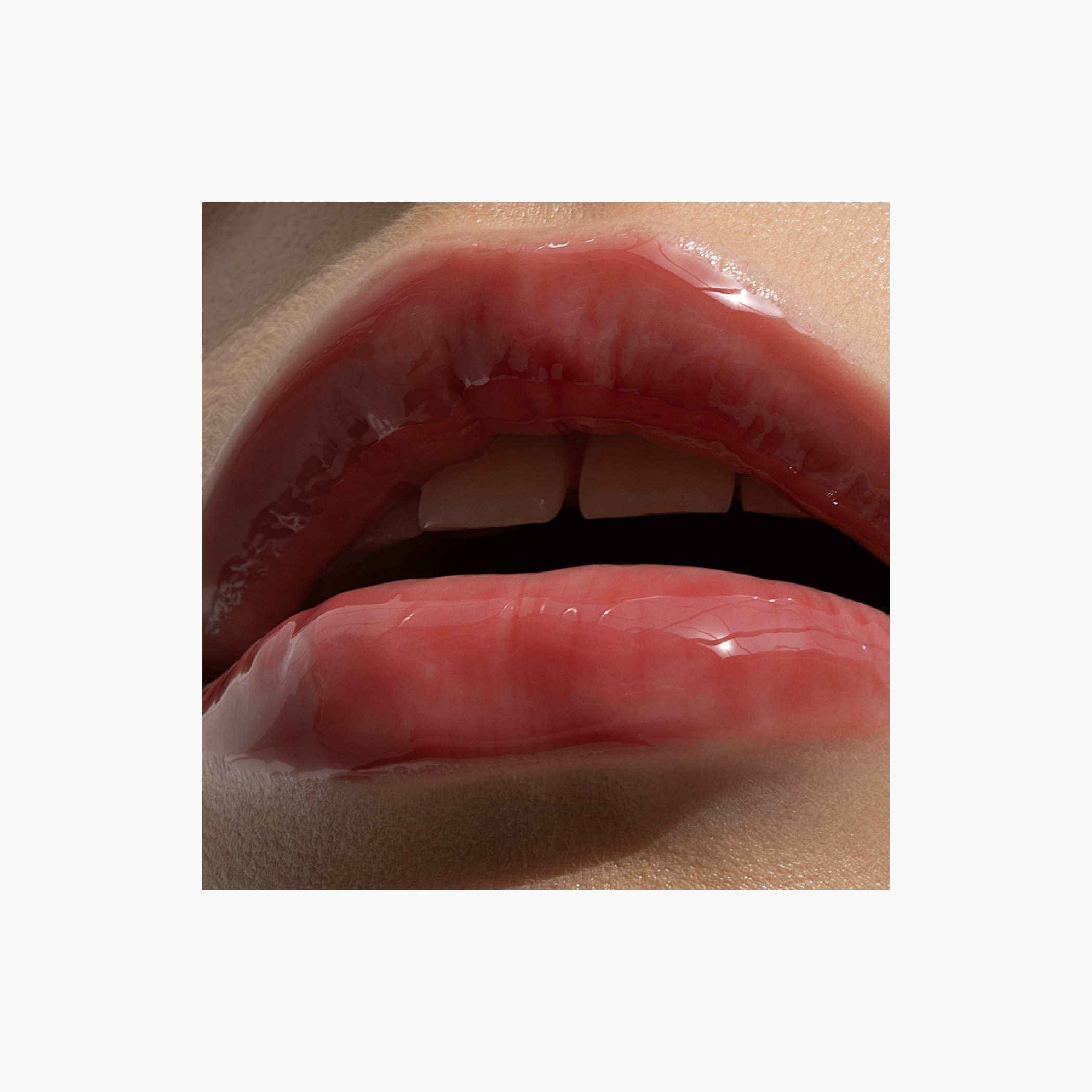 Loca Hydrating Lip Smoothie SPF 15-beautyandpersonalcare-makeup-lips-lipglossesandbalms-image-3
