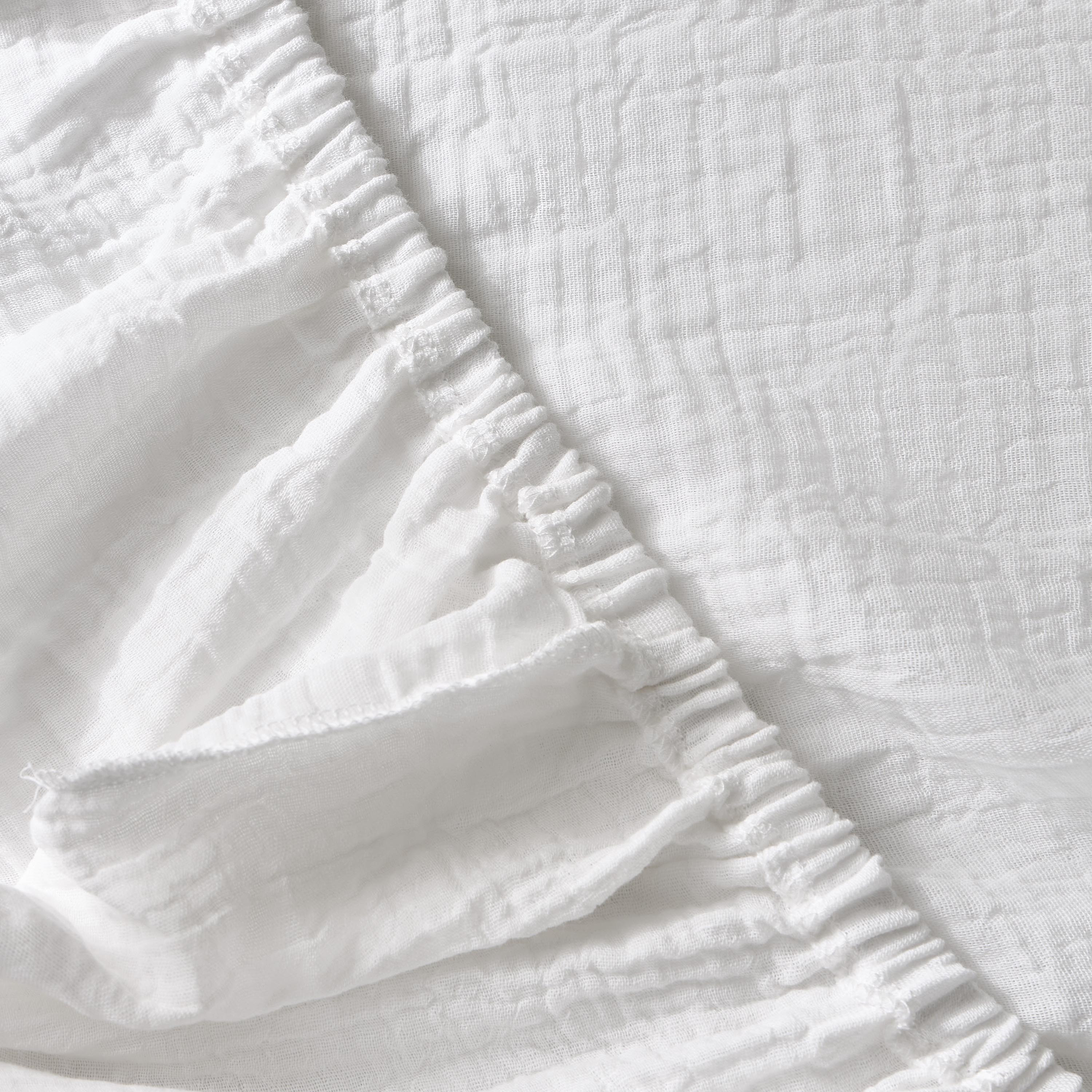 Juniors Baby Bedding Set with Print-baby-nursery-babybedding-image-5