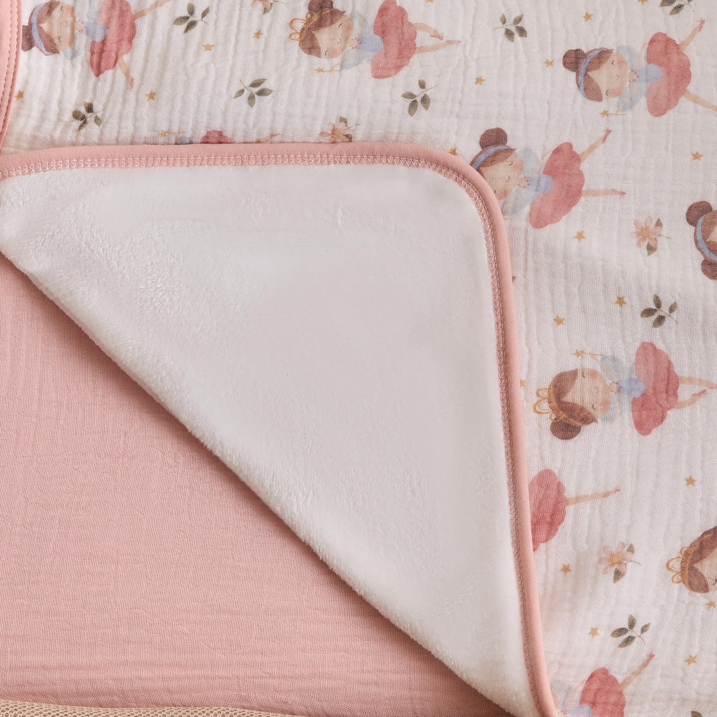 Juniors Baby Bedding Set with Print-baby-nursery-babybedding-image-8
