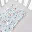 Juniors Dodoma Sleeping Bag with Safari Print, 0-6 Months-baby-nursery-blanketsandswaddles-swaddlesandsleepingbags-image-3