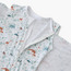 Juniors Dodoma Sleeping Bag with Safari Print, 0-6 Months-baby-nursery-blanketsandswaddles-swaddlesandsleepingbags-image-4