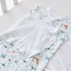 Juniors Dodoma Sleeping Bag with Safari Print, 0-6 Months-baby-nursery-blanketsandswaddles-swaddlesandsleepingbags-image-5