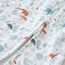 Juniors Dodoma Sleeping Bag with Safari Print, 0-6 Months-baby-nursery-blanketsandswaddles-swaddlesandsleepingbags-image-7