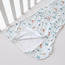 Juniors Dodoma Sleeping Bag with Safari Print, 0-6 Months-baby-nursery-blanketsandswaddles-swaddlesandsleepingbags-image-8