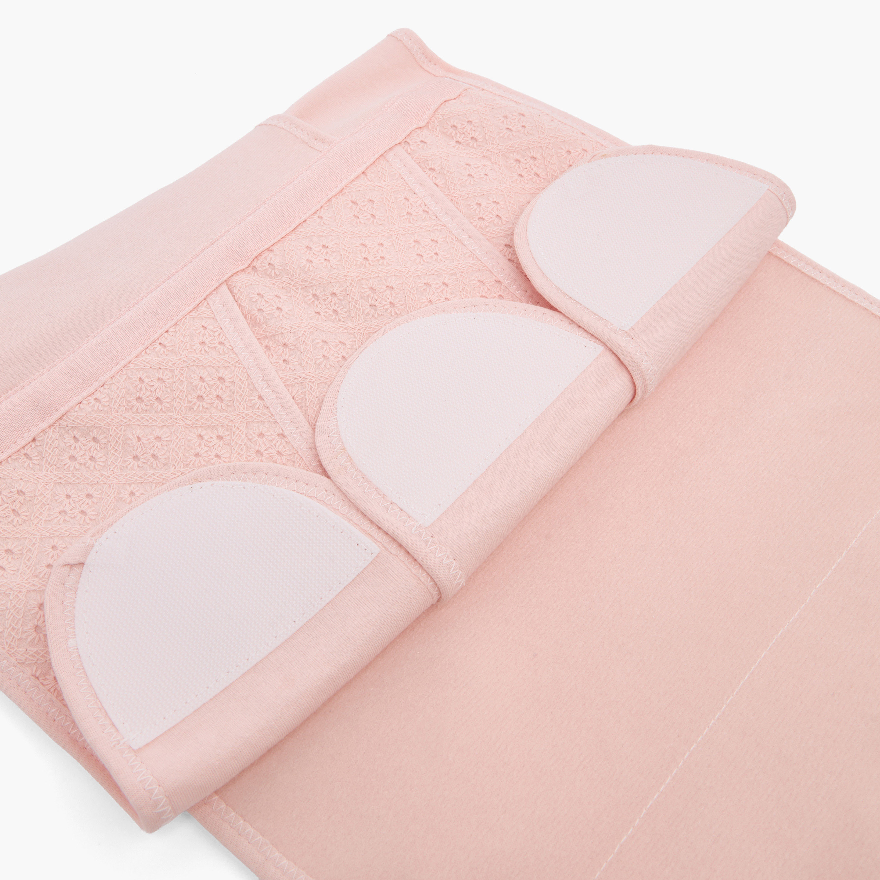 حزام بطن للحوامل بتصميم دعم ثلاثي من جونيورز-baby-maternalcare-maternitywear-image-12