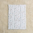 طقم مفارش سرير رضّع بطبعات من جونيورز - 100×70 سم-baby-nursery-babybedding-image-4