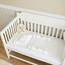 طقم وسائد طويلة من جيجلز-baby-nursery-babybedding-image-6