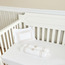 طقم وسائد طويلة من جيجلز-baby-nursery-babybedding-image-5