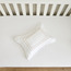 طقم وسائد طويلة من جيجلز-baby-nursery-babybedding-image-4