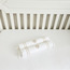 طقم وسائد طويلة من جيجلز-baby-nursery-babybedding-image-3