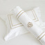 طقم وسائد طويلة من جيجلز-baby-nursery-babybedding-image-2