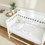 طقم وسائد طويلة من جيجلز-baby-nursery-babybedding-image-1