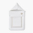 Giggles Baby Nest Bag - 75x40 cm-promo_HC_SA_discountpromo_20042020-image-1