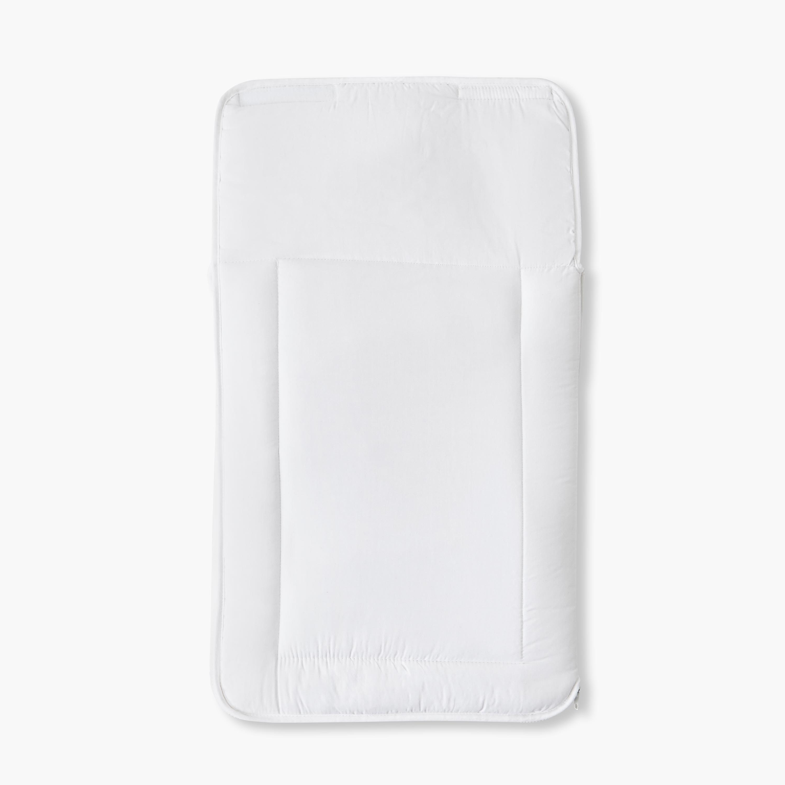 كيس نوم رضّع من جيجلز - 75×40 سم-baby-nursery-babybedding-image-3