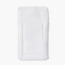 Giggles Baby Nest Bag - 75x40 cm-promo_HC_SA_discountpromo_20042020-image-3