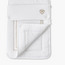 Giggles Baby Nest Bag - 75x40 cm-promo_HC_SA_discountpromo_20042020-image-5