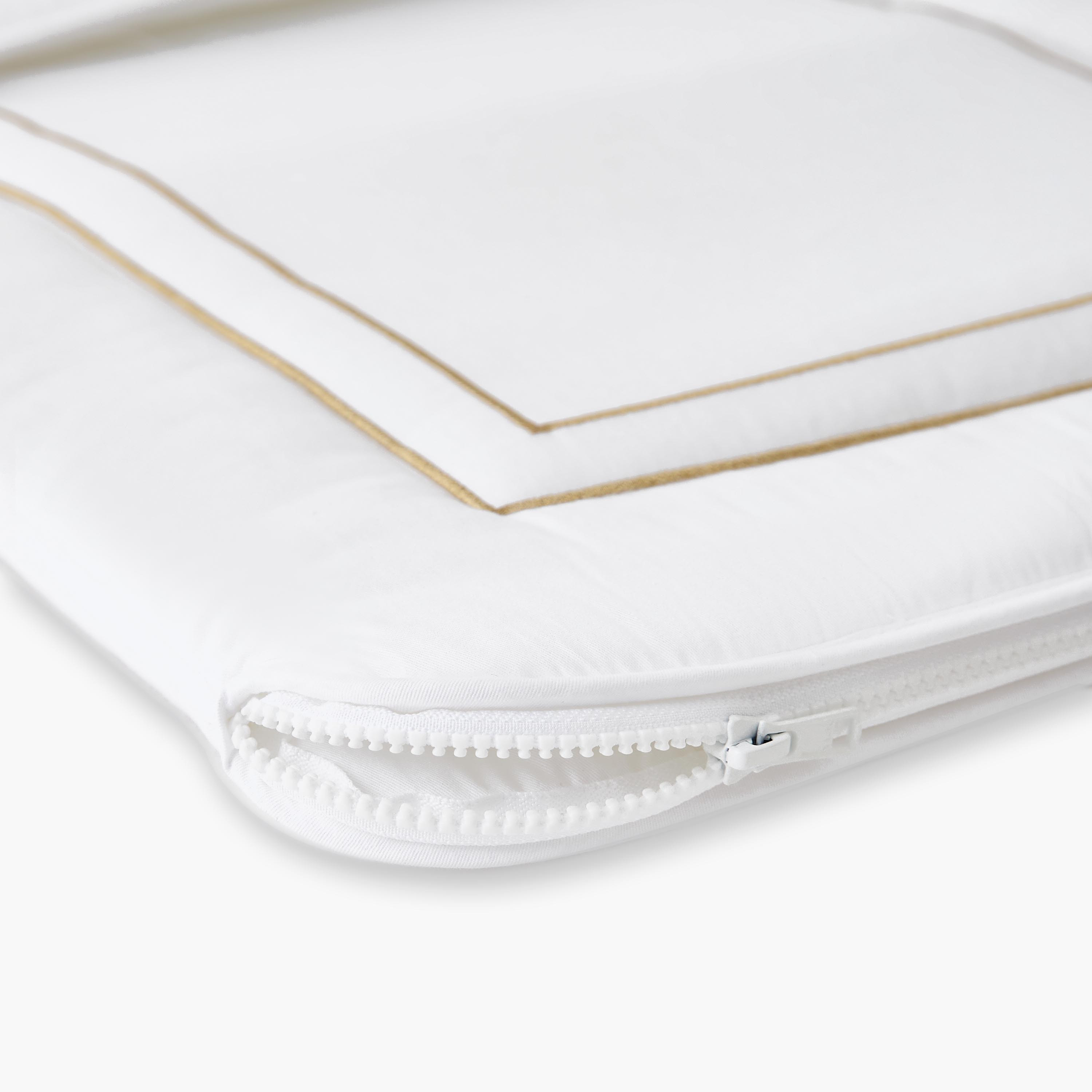 كيس نوم رضّع من جيجلز - 75×40 سم-baby-nursery-babybedding-image-7