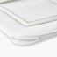 Giggles Baby Nest Bag - 75x40 cm-promo_HC_SA_discountpromo_20042020-image-7