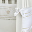 Giggles Organic Cotton Baby Bedding Set - 130x90 cm-baby-nursery-babybedding-image-10