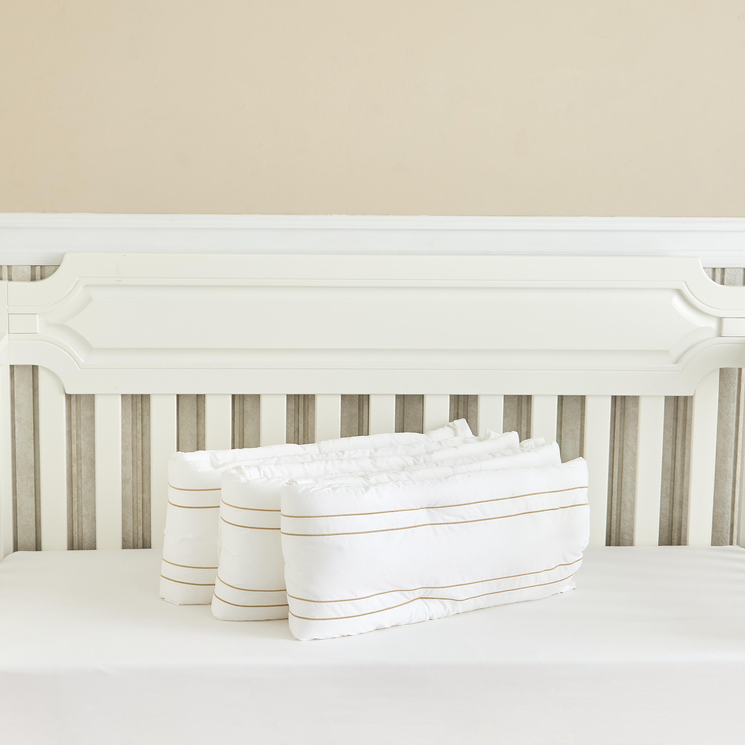 Giggles Baby Bedding Set with Embroidery, 90x130 cm-baby-nursery-babybedding-image-11