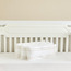 Giggles Organic Cotton Baby Bedding Set - 130x90 cm-baby-nursery-babybedding-image-11