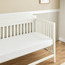 Giggles Organic Cotton Baby Bedding Set - 130x90 cm-baby-nursery-babybedding-image-12