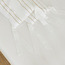 Giggles Organic Cotton Baby Bedding Set - 130x90 cm-baby-nursery-babybedding-image-13