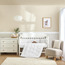 Giggles Organic Cotton Baby Bedding Set - 130x90 cm-baby-nursery-babybedding-image-14