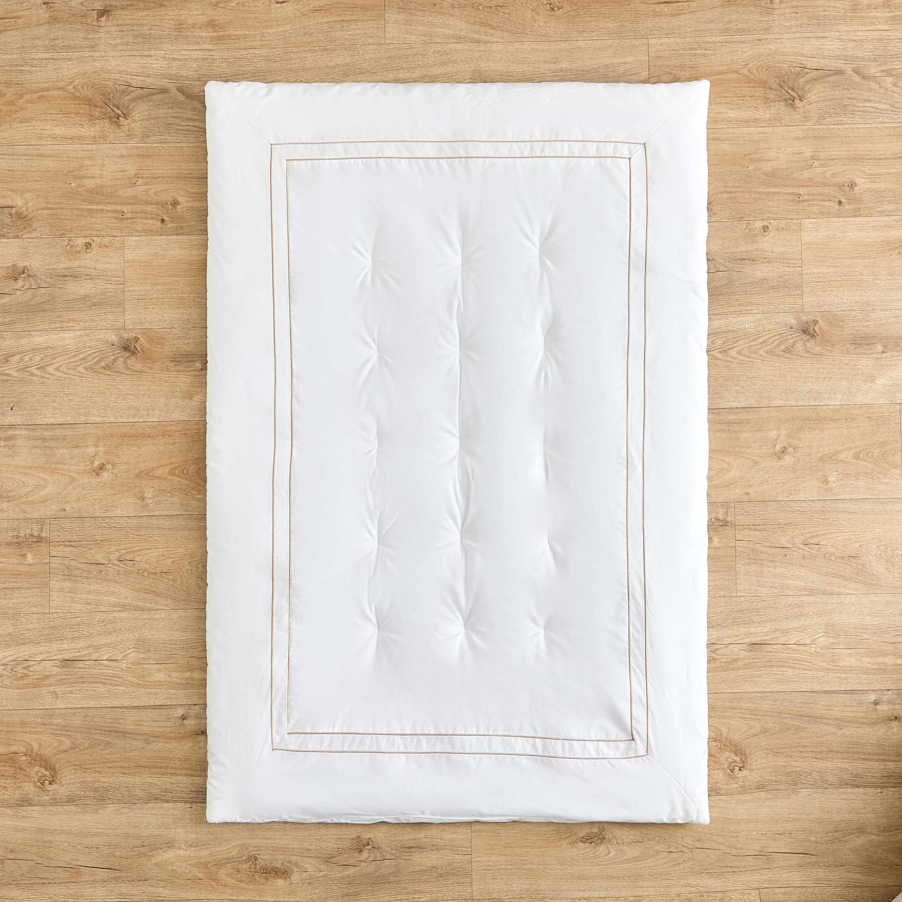 Giggles Baby Bedding Set with Embroidery, 90x130 cm-baby-nursery-babybedding-image-3